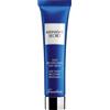 GUERLAIN Cura della pelle My Supertips Midnight Secret 15 ml (1.676,67 € / 1 l)