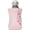 Parfums de Marly Parfums-de-Marly Profumi-da-donna WomenDelinaEau de Parfum Spray 75 ml (3.838,40 € / 1 l)
