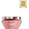 Kérastase Cura dei capelli Chroma Absolu Masque Chroma Filler 200 ml (218,90 € / 1 l)