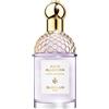 GUERLAIN Profumi da donna Aqua Allegoria Flora SalvaggiaEau de Toilette Spray 75 ml (950,93 € / 1 l)