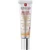 Erborian Finish BB & CC Creams BB Eye Touche Parfait