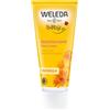 Weleda Gravidanza-e-cura-del-bambino Neonati-e-bambiniCura e protegge la pelle sensibile del bambino, idratandoloCrema viso alla calendula 50 ml (109,80 € / 1 l)