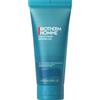 Biotherm Homme Cura dell'uomo Aquafitness Shower Gel - Body & Hair