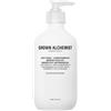 Grown Alchemist Grown-Alchemist Cura-dei-capelli ConditionerAnti-Frizz Conditioner 0.5 200 ml (120,00 € / 1 l)
