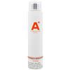 A4 Cosmetics A4-Cosmetics Cura Pulizia-del-visoPerfect Balance Tonic 200 ml (405,15 € / 1 l)