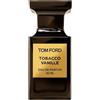 Tom Ford Fragrance Private Blend Tobacco VanilleEau de Parfum Spray 50 ml (5.544,40 € / 1 l)