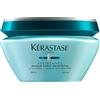 Kérastase Cura dei capelli Résistance Masque Force Architecte 200 ml (202,40 € / 1 l)