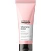 L'Oréal Professionnel Paris Cura dei capelli Serie Expert Vitamino Color Resveratrol Conditioner