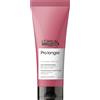L'Oréal Professionnel Paris LOreal-Professionnel-Paris Cura-dei-capelli Serie-Expert-Pro-LongerConditioner 200 ml (96,50 € / 1 l)