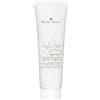 Charlotte Meentzen Cura della pelle Kräutervital Maschera esfoliante alla papayaMaschera di pulizia 30 ml (277,33 € / 1 l)