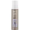 Wella EIMI SmoothBalsamo lisciante Flowing Form 100 ml (133,50 € / 1 l)