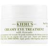 Kiehl's Cura del viso Cura degli occhi Creamy Eye Treatment with Avocado 14 ml