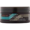 Aveda Hair-Care StylingPure-FormanceThickening Paste 75 ml (350,40 € / 1 l)