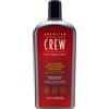 American Crew American-Crew Capelli,-corpo-e-viso Cura-dei-capelli-e-del-corpoDaily Deep Moisturizing Shampoo 1000 ml (24,53 € / 1 l)