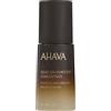 Ahava Cura del viso Dead Sea Osmoter Concentrate