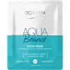 Biotherm Cura del viso Aquasource Aqua Super Mask Bounce 1 Stk.