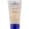 Aveda Hair-Care StylingBrilliant Retexturing Gel 150 ml (213,27 € / 1 l)