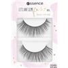 Essence Collezione LET'S HAVE SOME fun WITH... False Lashes