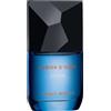 Issey Miyake Profumi da uomo Fusion d'Issey Eau de Toilette Spray Extrême