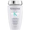 Kérastase Kerastase Cura-dei-capelli SymbioseBain Crème Anti-Pelliculaire 250 ml (97,04 € / 1 l)