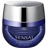 SENSAI Cura della pelle Cellular Performance - Extra Intensive Linie Eye Cream 15 ml
