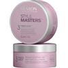 Revlon Professional Revlon-Professional Acconciatura Style-MastersCera alle fibreStrong Sculpting Wax 85 g (136,94 € / 1 kg)