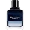 GIVENCHY Profumi da uomo GENTLEMAN GIVENCHY Eau de Toilette Spray Intense