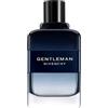 GIVENCHY Profumi da uomo GENTLEMAN GIVENCHY Eau de Toilette Spray Intense