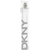 DKNY Profumi da donna DKNY Women EnergizingEau de Toilette Spray