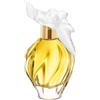 Nina Ricci Nina-Ricci Profumi-da-donna LAir-du-TempsEau de Parfum Spray 30 ml (1.868,33 € / 1 l)
