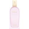 Furla Profumi da donna Favolosa Eau de Parfum Spray