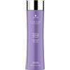 Alterna Caviar Volume Multiplying Volume Shampoo 250 ml (112,04 € / 1 l)