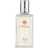 Boellis 1924 Profumi da uomo Panama 1924 Fefé Eau de Parfum Spray 100 ml (1.050,00 € / 1 l)