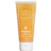 Sisley Cura della pelle Cura dell'uomo Gel Nettoyante Gommant Visage 100 ml (869,60 € / 1 l)