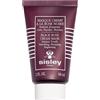 Sisley Cura della pelle Maschere Masque Crème à la Rose Noire