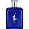 Ralph Lauren Profumi da uomo Polo Blue Eau de Parfum Spray