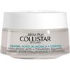 Collistar Cura del viso Pure Actives Hyaluronic Acid Aquagel