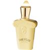 XERJOFF Casamorati Profumi unisex Fiore d'Ulivo Eau de Parfum Spray 30 ml (3.909,33 € / 1 l)