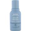 Aveda Hair-Care ShampooSmooth InfusionAnti-Frizz Shampoo 50 ml (181,40 € / 1 l)