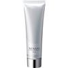 SENSAI Cura della pelle Cellular Performance - Basis Linie Mask 100 ml (740,20 € / 1 l)