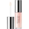 SENSAI Make-up ColoursTotal Lip Gloss 4.5 ml ()