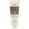 Aveda Hair Care Treatment Damage RemedyRiparazione capelli quotidiana 100 ml (379,90 € / 1 l)