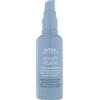 Aveda Hair Care Styling Smooth InfusionStyle-Prep Smoother 100 ml (302,40 € / 1 l)