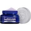 it Cosmetics Cura del viso Cura idratante Confidence In Your Beauty SleepSkin-Transforming Pillow Cream