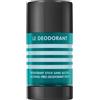 Jean Paul Gaultier Jean-Paul-Gaultier Profumi-da-uomo Les-MalesLe MaleDeodorante stick 75 g (337,87 € / 1 kg)