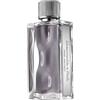 Abercrombie & Fitch Profumi da uomo First Instinct Eau de Toilette Spray