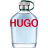 Hugo Boss Hugo-Boss Profumi-da-uomo-Hugo Hugo-ManEau de Toilette Spray 200 ml (354,40 € / 1 l)