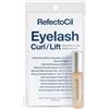 RefectoCil Occhi Ciglia Eyelash Curl & Lift Glue