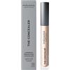 MÁDARA MADARA Trucco Trucco-del-visoThe Concealer 15 Vanilla 4 ml ()