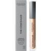 MÁDARA MADARA Trucco Trucco-del-visoThe Concealer 33 Sand 4 ml ()
